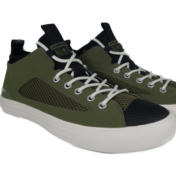 converse all star ultra ox